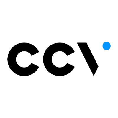 CCV - Online en offline betalen